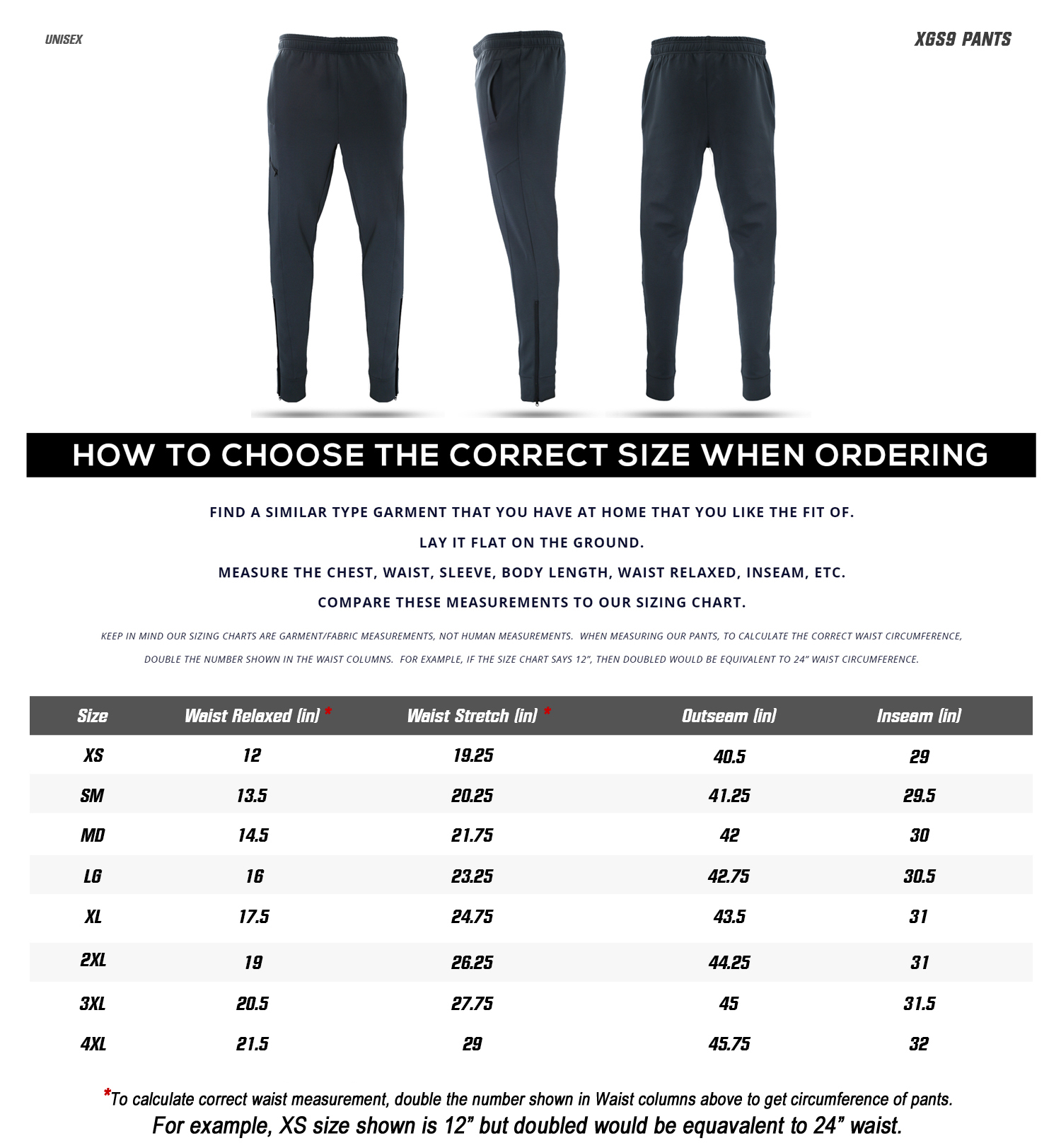 On Active Pants （Sサイズ） 31dxHygoTYL.jpg